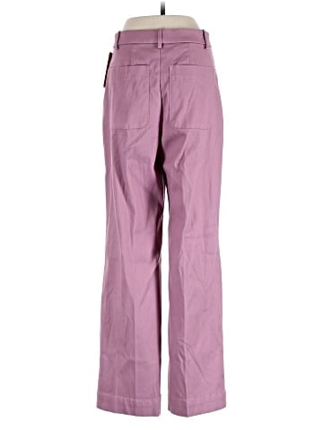 SPANX Casual Pants (view 2)