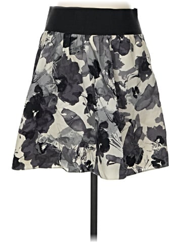 Express Design Studio Casual Skirt (view 2)