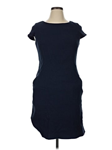 Brooks Brothers Casual Dress (view 1)