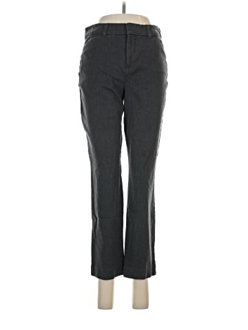Old Navy Casual Pants (view 1)