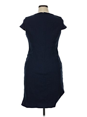Brooks Brothers Casual Dress (view 2)