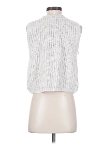 Splendid Sweater Vest (view 2)