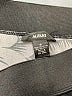 Alfani Graphic Black Active Pants Size S - photo 7