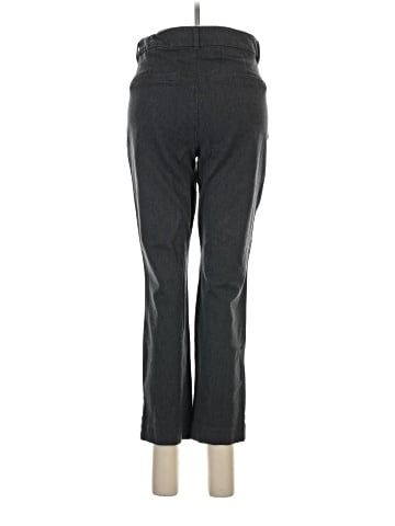 Old Navy Casual Pants (view 2)