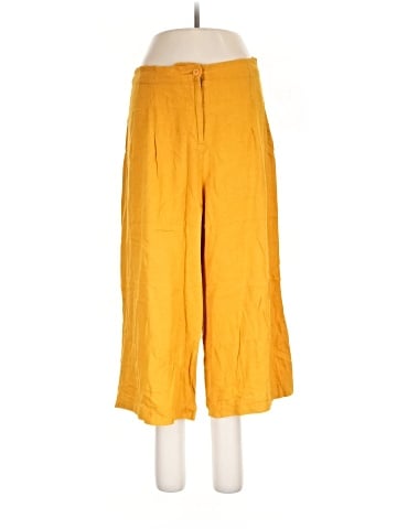 Van Heusen Casual Pants (view 1)