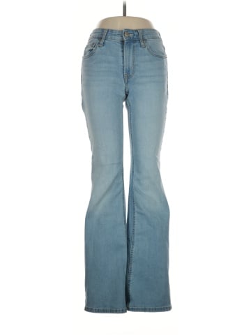 Aeropostale Jeans (view 1)