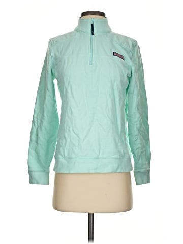 Vineyard Vines Sweatshirt (view 1)