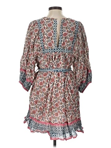 Cleobella Casual Dress (view 2)