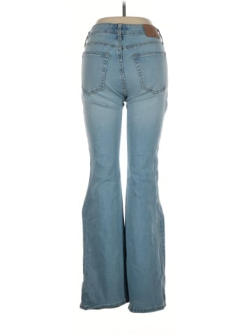 Aeropostale Jeans (view 2)