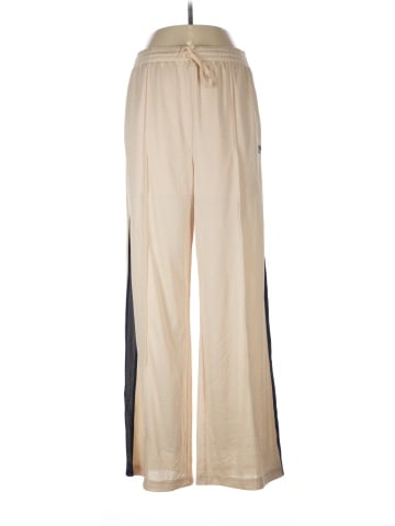Victoria's Secret Pink Track Pants (view 1)