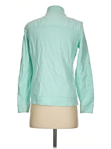 Vineyard Vines Sweatshirt (view 2)