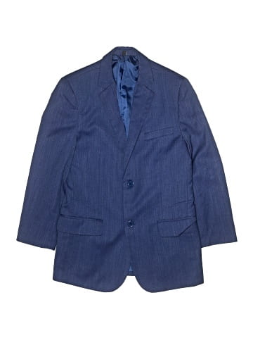 Bocaccio Uomo Blazer (view 1)