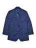Bocaccio Uomo Blue Blazer Size 16 - photo 1