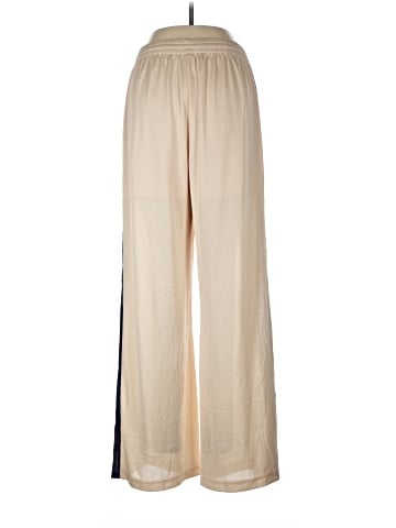 Victoria's Secret Pink Track Pants (view 2)