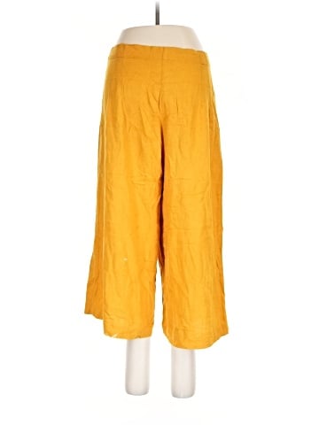 Van Heusen Casual Pants (view 2)