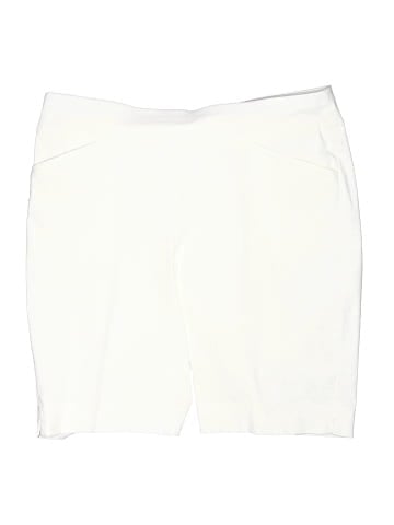 Chico's Shorts (view 1)