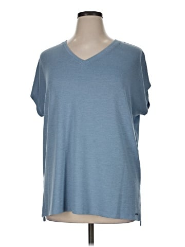 Orvis Short Sleeve T-Shirt (view 1)