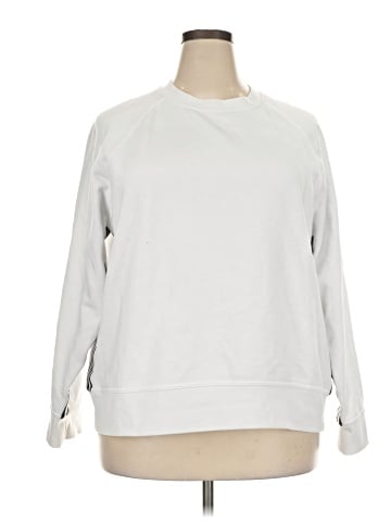 Avia Sweatshirt (view 1)
