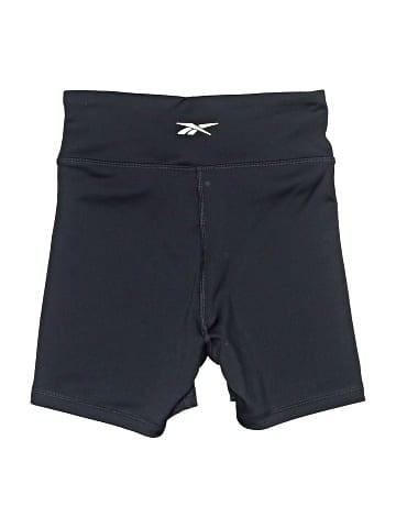 Reebok Athletic Shorts (view 2)