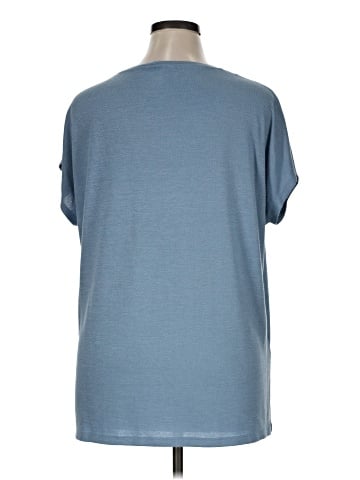 Orvis Short Sleeve T-Shirt (view 2)