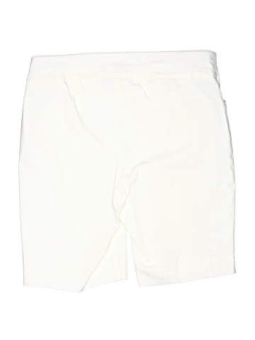 Chico's Shorts (view 2)