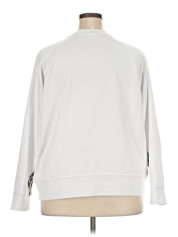 Avia Sweatshirt (view 2)