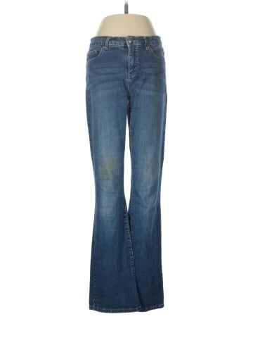Tru Luxe Jeans Jeans (view 1)