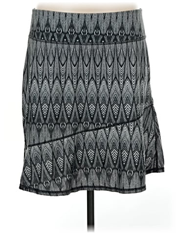 PrAna Casual Skirt (view 1)
