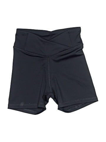 Reebok Athletic Shorts (view 1)