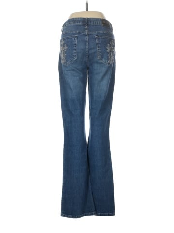 Tru Luxe Jeans Jeans (view 2)