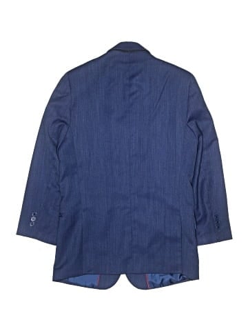 Bocaccio Uomo Blazer (view 2)
