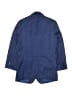 Bocaccio Uomo Blue Blazer Size 16 - photo 2