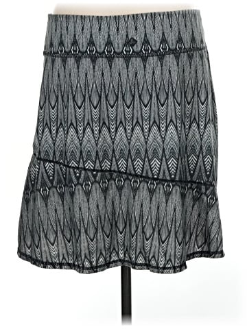 PrAna Casual Skirt (view 2)
