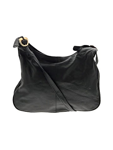 BriO Hobo (view 1)