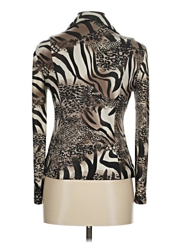 Joseph Ribkoff Blazer (view 2)