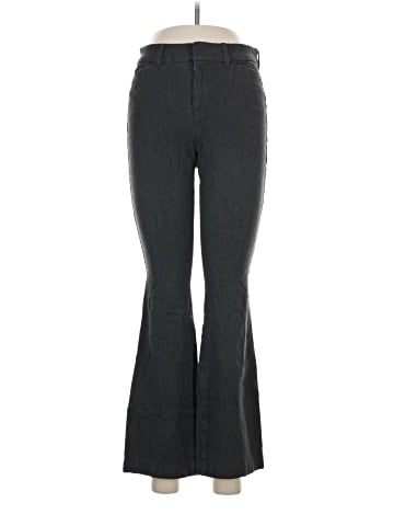 Old Navy Dress Pants (view 1)