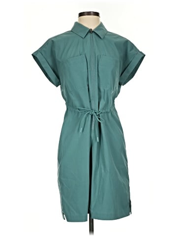 Athleta Casual Dress (view 1)