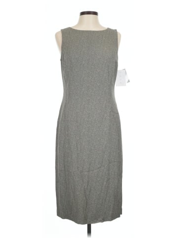 Liz Claiborne Collection Casual Dress (view 1)