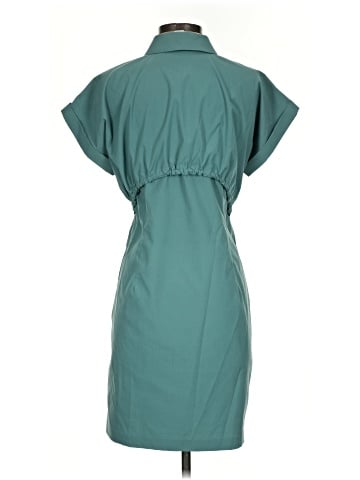 Athleta Casual Dress (view 2)