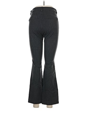Old Navy Dress Pants (view 2)