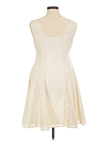 Theory Casual Dress (view 2)