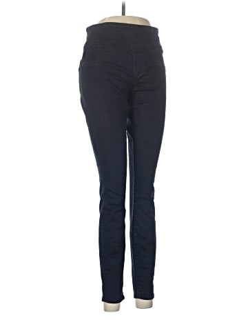 Rock & Republic Active Pants (view 1)