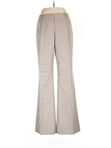 J.Crew Wool Pants (view 1)