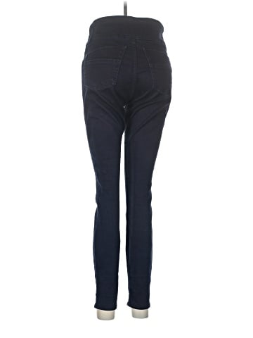Rock & Republic Active Pants (view 2)