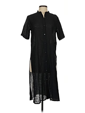 Eileen Fisher Casual Dress (view 1)