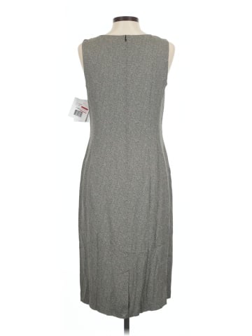 Liz Claiborne Collection Casual Dress (view 2)