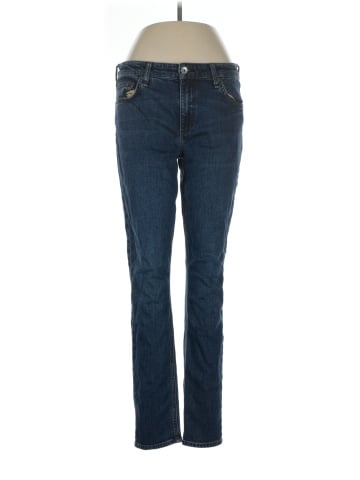 Rag & Bone Jeans (view 1)