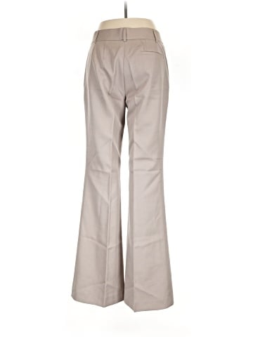 J.Crew Wool Pants (view 2)