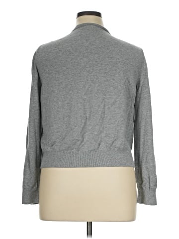 Banana Republic Factory Store Cardigan (view 2)