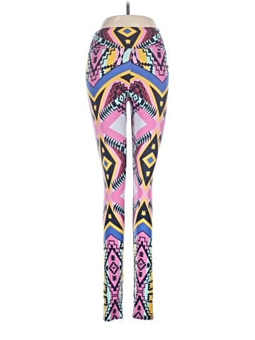 Liquido Leggings (view 1)